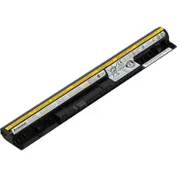 Lenovo Ersatzakku mit 4 Zellen, Modellnummer 121500104