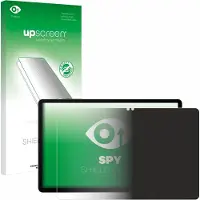 Upscreen Spy Shield Blickschutzfolie