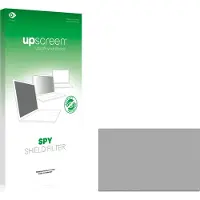 Upscreen Spy Shield Blickschutzfilter
