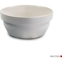 Wolters Gohan Ersatznapf 1 Liter (4 Stück)
