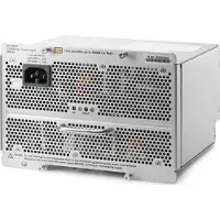 HP 5400r 1100w Netzteil