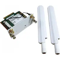 Sophos 3G/4G Module - Drahtloses Mobilfunkmodem - 4G (XSGZTCH3A)