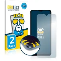 BROTECT Full-Cover Displayschutz