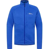 Jack Wolfskin Jacken Taiga A642001002