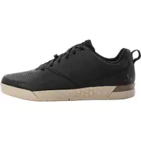 Vaude Bike Schuhe Moab II