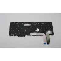 Lenovo 5N21D93807, Tastatur, , ThinkPad P16s Gen 1