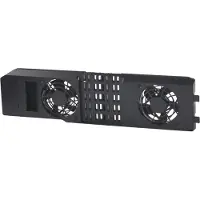 HP Z4 PCIe Rtner wFans