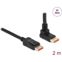 DeLOCK 87055 2 m DisplayPort