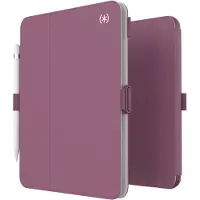 Speck Balance Folio