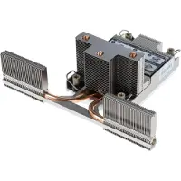 HP HPE DL380/DL560 G11 High Perf 2U HS Kit