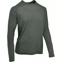 MAUL Herren Shirt Bludenz