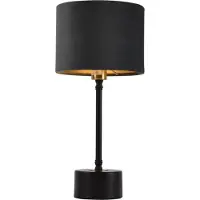 Lux.pro Groningen