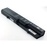 AGI 79166 - Akku - Akku 4.400 mAh 10,8 V