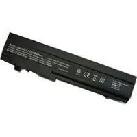 AGI 80597 - Batterie/Akku