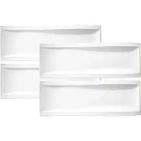 Villeroy & Boch NewWave Antipastiteller