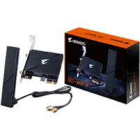 Gigabyte Gc-wifi7 Pci-e-erweiterungskarte