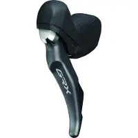 Shimano Grx810 Linker Bremshebel Mit Schalthebel