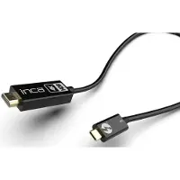 G-Technology Itch-30 Hdmi-kabel 1.8 M