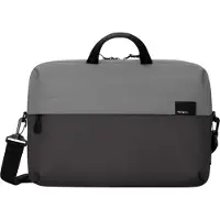 Targus Sagano Slipcase Grey