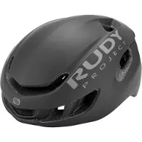Rudy project Fahrradhelm Nytron | Größe L (59/61 cm)