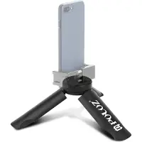 Puluz Smartphone- und Kamerastativ