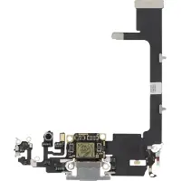 Clappio Ladeanschluss Ersatzteil, Lightning Stecker