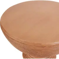 Beliani Caldaro