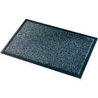 Paper Flow Premium