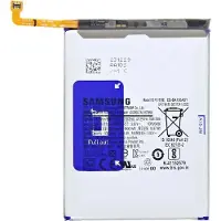 Samsung Akku EB-BA156ABY SM-A155/A156 Galaxy A15 4G/5G GH82-33639A