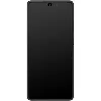 Samsung LCD-Display Galaxy S10 Lite