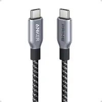 Anker A88e2011 Usb-c-kabel