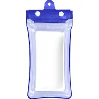 Avizar Wasserdichte Tasche