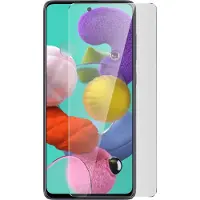 IMAK Bildschirmschutz, Full Cover Displayschutzfolie