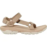 Teva Hurricane Sandalen
