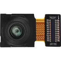 Clappio Front-Kamera Ersazteil Huawei Mate 30