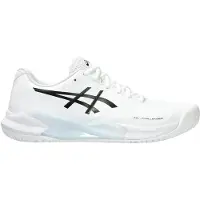 Asics Herren Tennisoutdoorschuhe GEL-CHALLENGER 14