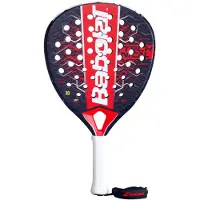 Babolat Technical Vertuo 2.5 Padelschläger