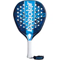 Babolat Air Vertuo 2.5 Padelschläger