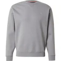 Replay M3102 .000.23832 Sweatshirt
