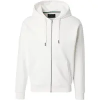 Replay M3105 .000.23832 Sweatshirt