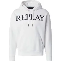 Replay M3104.000.23832 Kapuzenpullover
