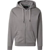 Replay M3105 .000.23832 Sweatshirt