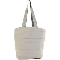 Hi Mountain TANGO 21-8P GREY PICTURED BAG r. ONESIZE