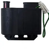 Kokusan Cdi C.a Derbi Gpr 50 Ecu-kit