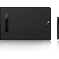 XP-Pen Star G960S