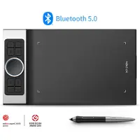XP-Pen Deco Pro SW