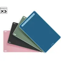 XP-Pen - Deco LW Drawing Pad