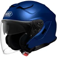 Shoei J-Cruise 3