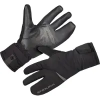 Endura Freezing Point Lobster Handschuhe