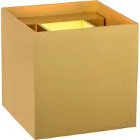 Lucide Xio